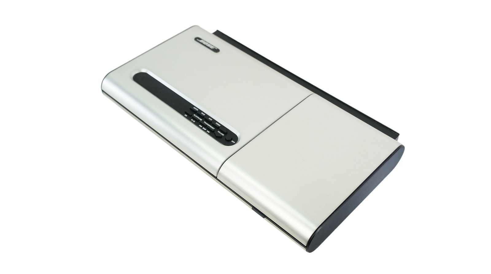 Bose_Lifestyle_5_Music_Center_2V_2_Zonen_fahig_10