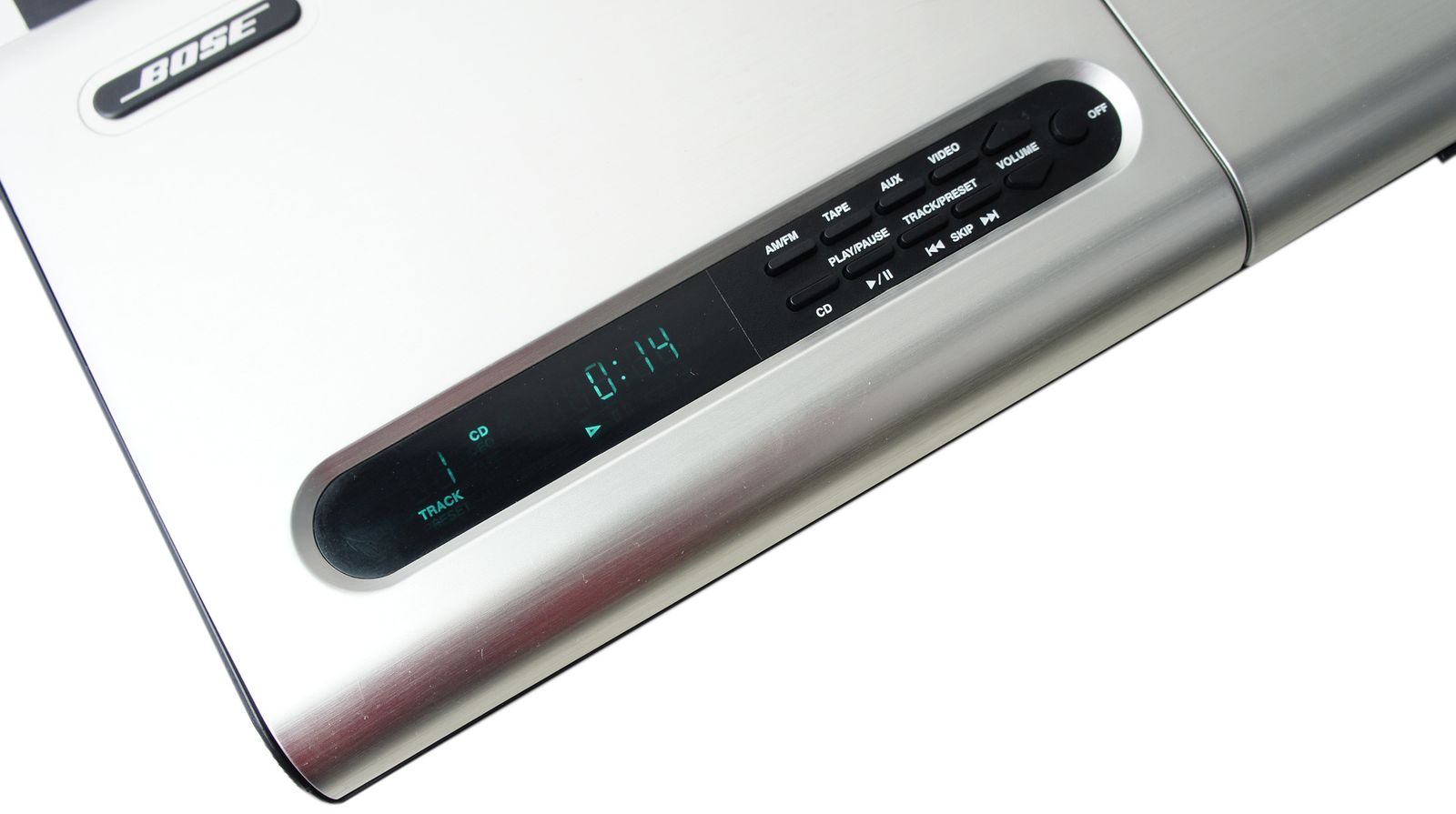 Bose_Lifestyle_5_Music_Center_2V_2_Zonen_fahig_11