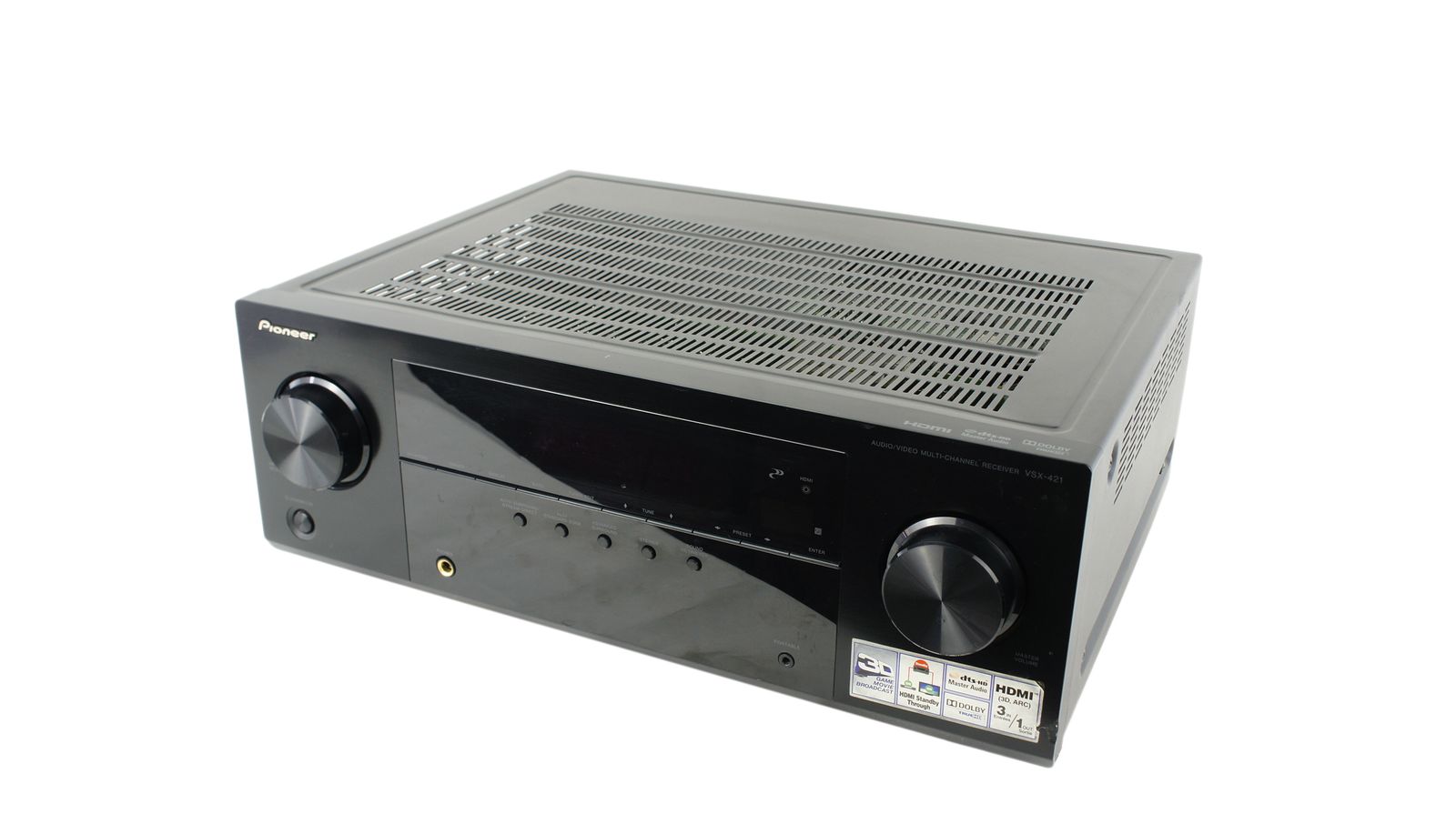 Pioneer_VSX-421-K_Digital_HDMI_3D_5.1_AV-Receiver_Schwarz_02_result
