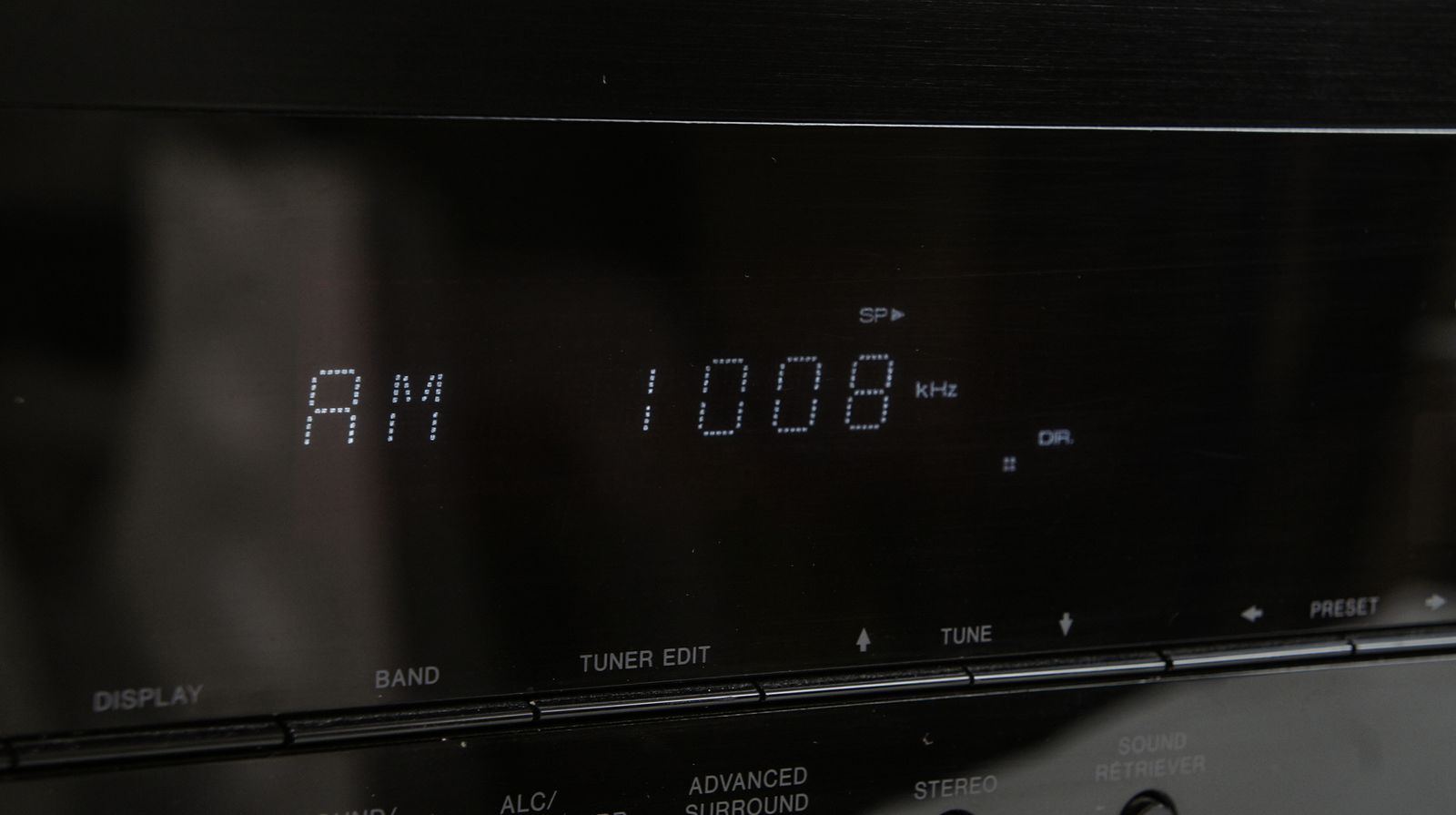 Pioneer_VSX-421-K_Digital_HDMI_3D_5.1_AV-Receiver_Schwarz_03_result