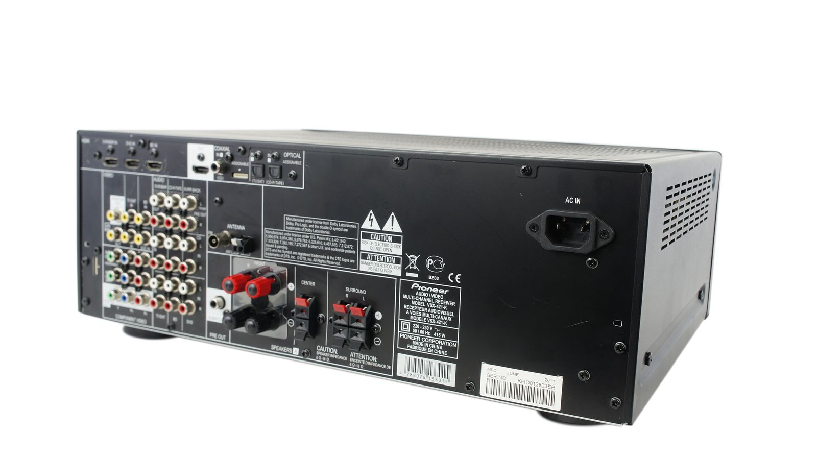 Pioneer_VSX-421-K_Digital_HDMI_3D_5.1_AV-Receiver_Schwarz_04_result