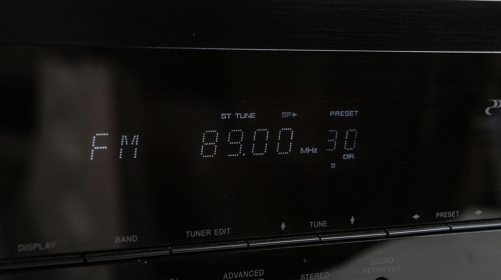 Pioneer_VSX-421-K_Digital_HDMI_3D_5.1_AV-Receiver_Schwarz_07_result