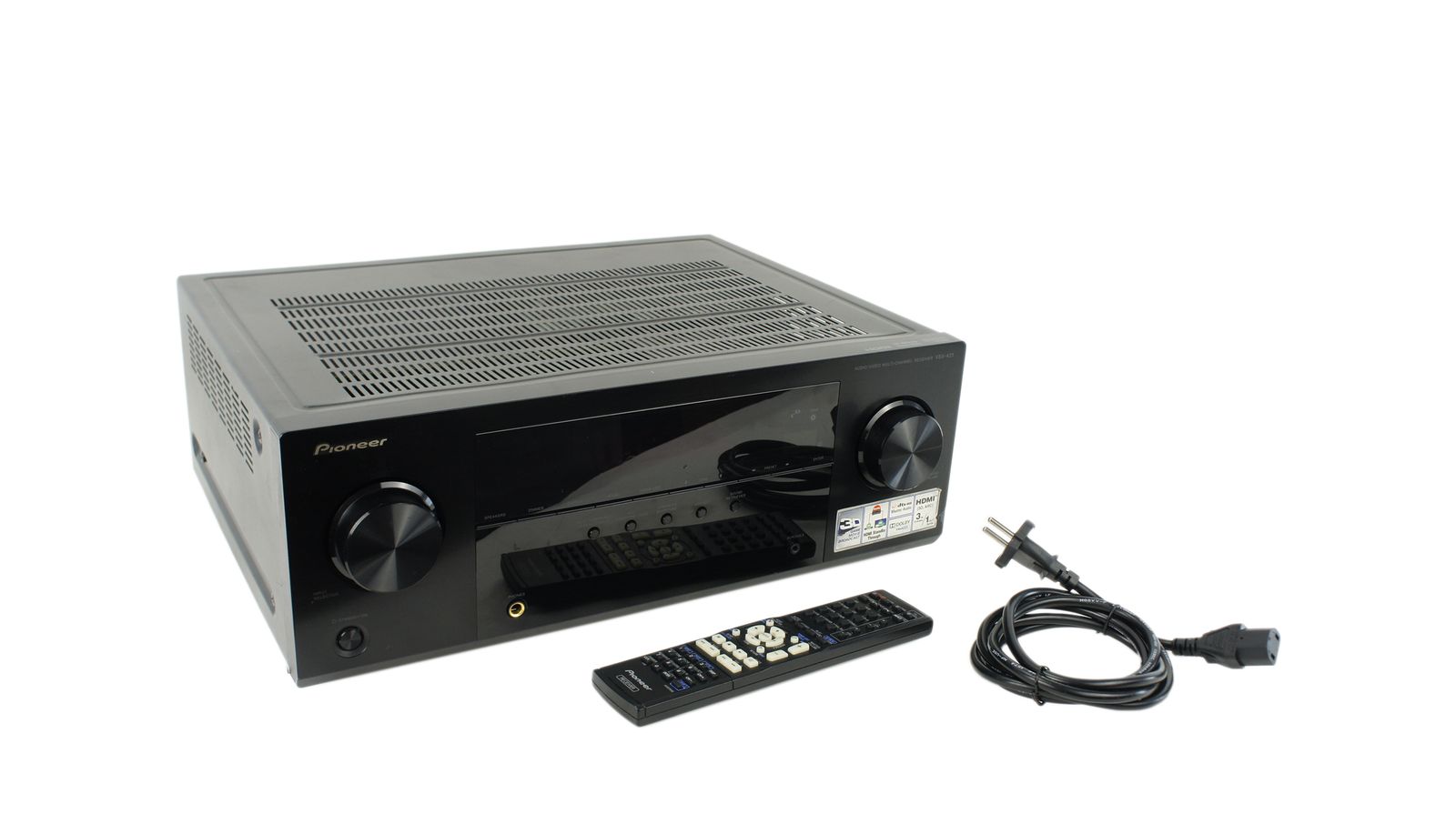 Pioneer_VSX-421-K_Digital_HDMI_3D_5.1_AV-Receiver_Schwarz_08_result