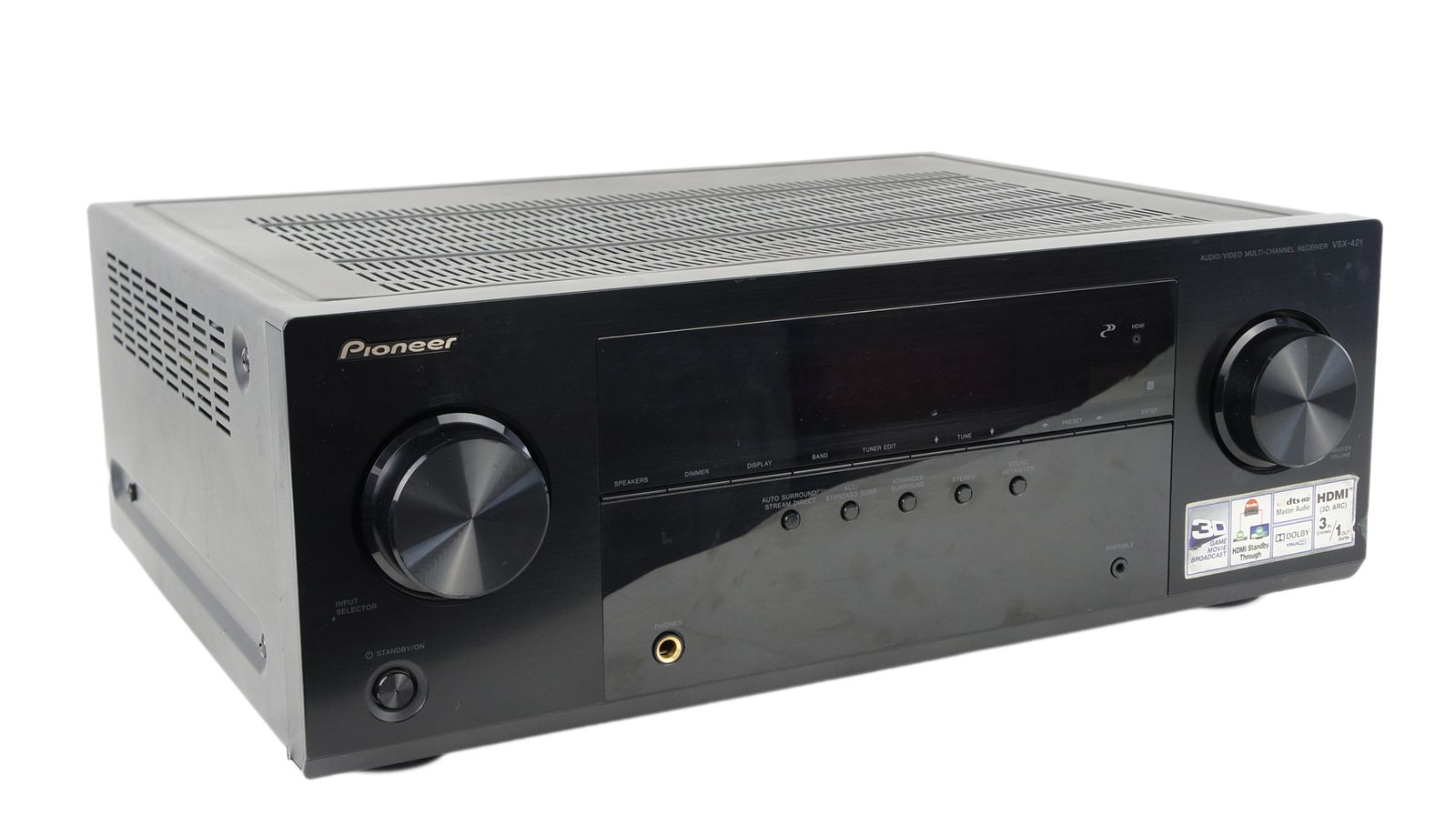 Pioneer_VSX-421-K_Digital_HDMI_3D_5.1_AV-Receiver_Schwarz_09_result