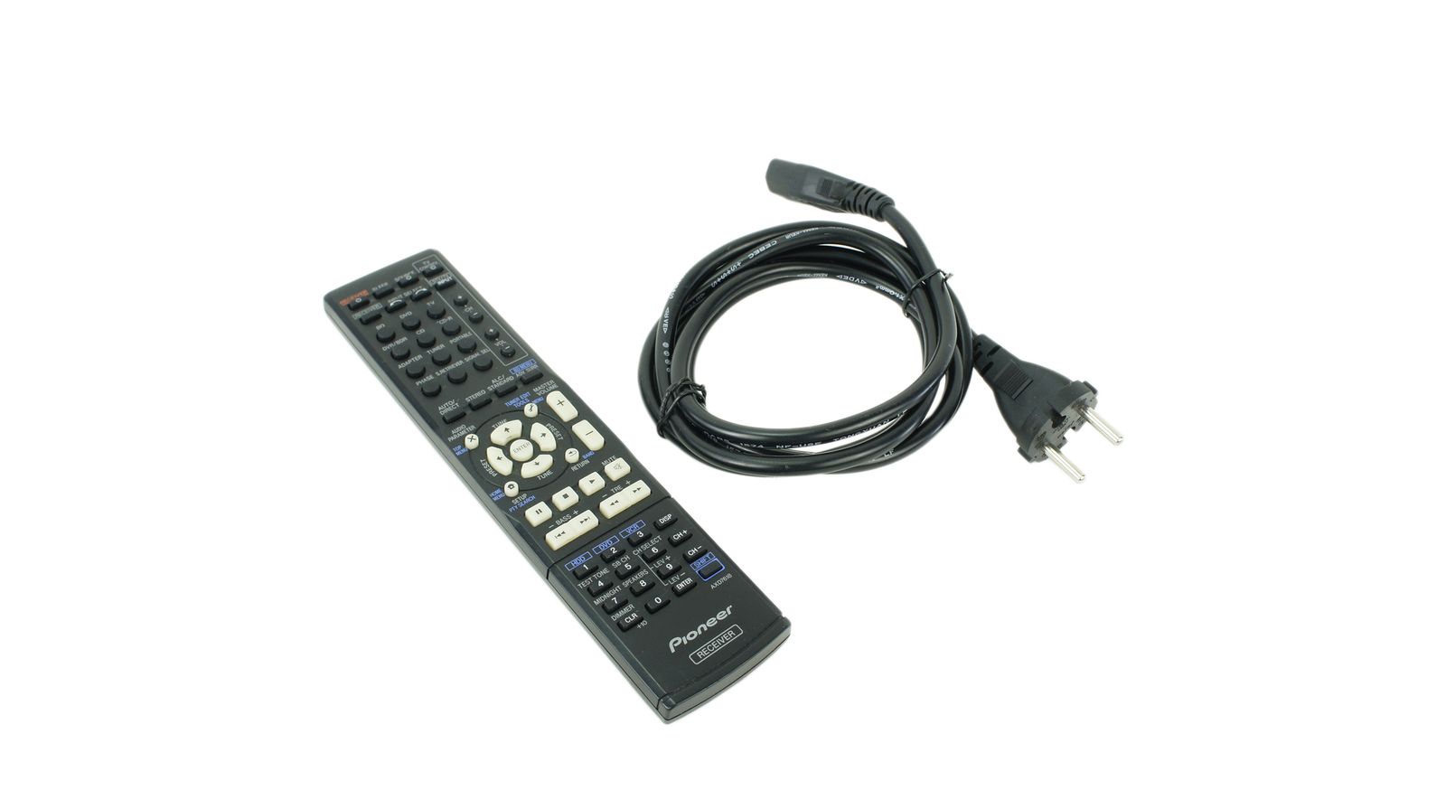 Pioneer_VSX-421-K_Digital_HDMI_3D_5.1_AV-Receiver_Schwarz_result