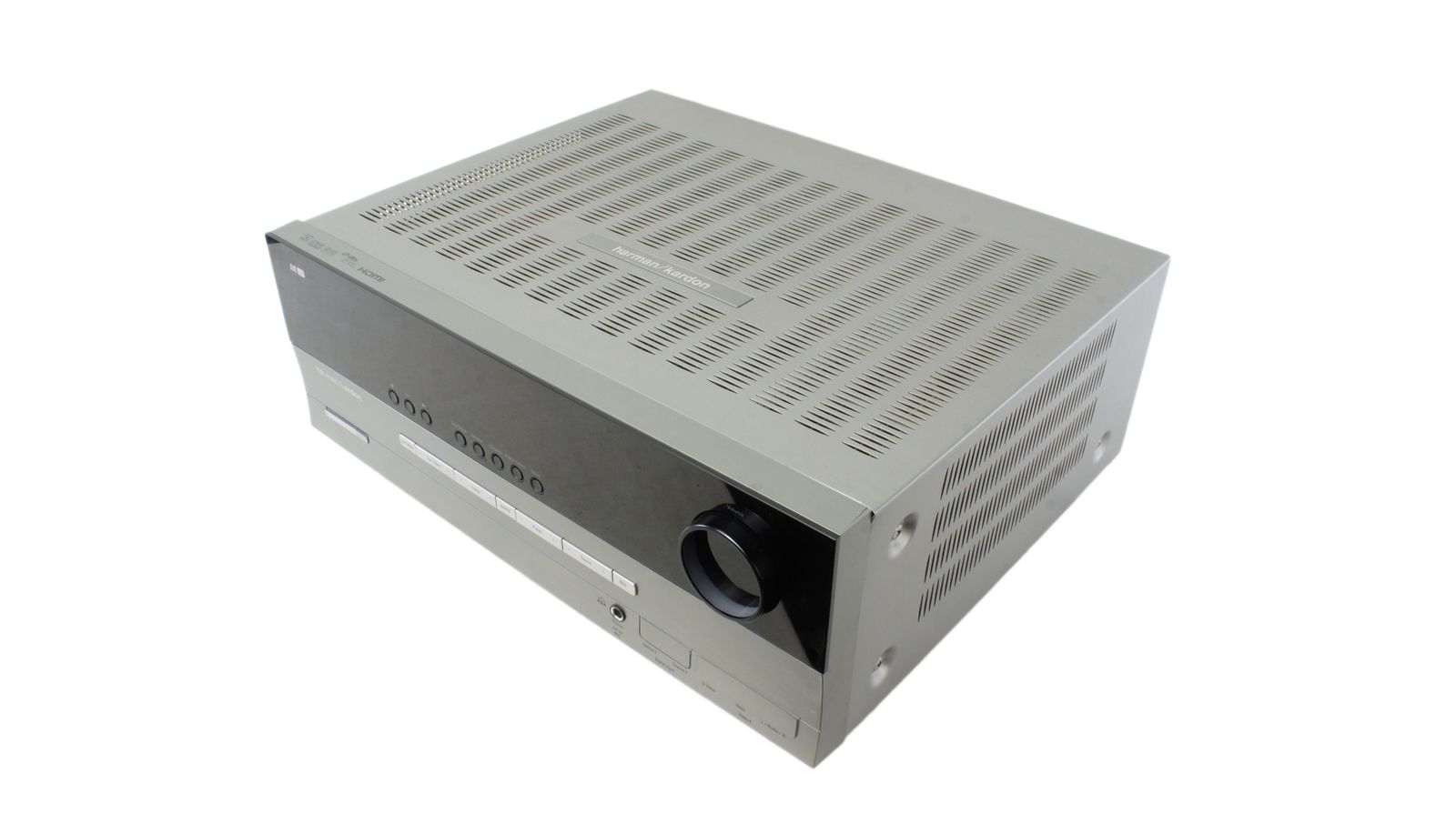Harman_Kardon_AVR_245_7.1_AV-Receiver_Silber_02_result