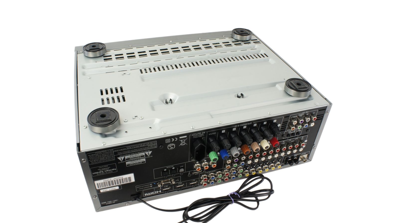 Harman_Kardon_AVR_245_7.1_AV-Receiver_Silber_05_result