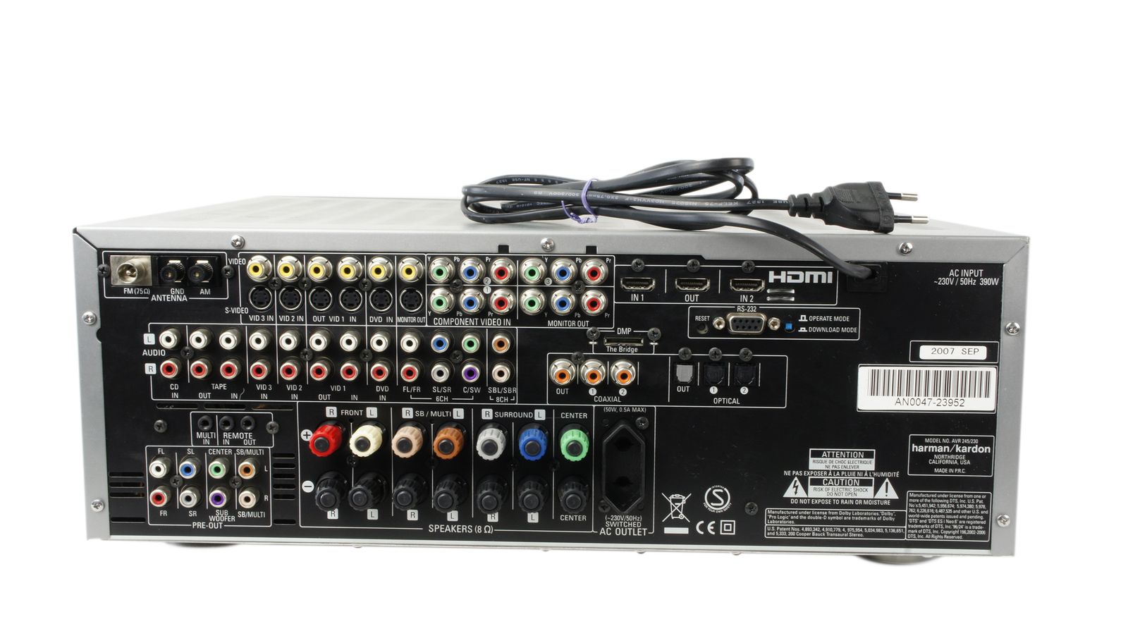 Harman_Kardon_AVR_245_7.1_AV-Receiver_Silber_06_result