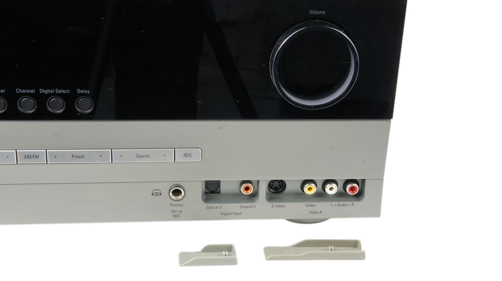Harman_Kardon_AVR_245_7.1_AV-Receiver_Silber_07_result