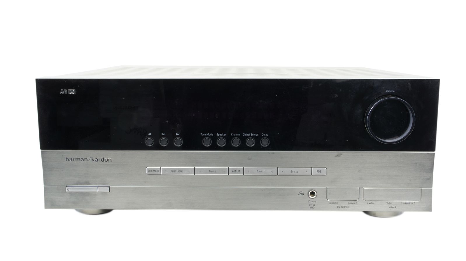 Harman_Kardon_AVR_245_7.1_AV-Receiver_Silber_08_result
