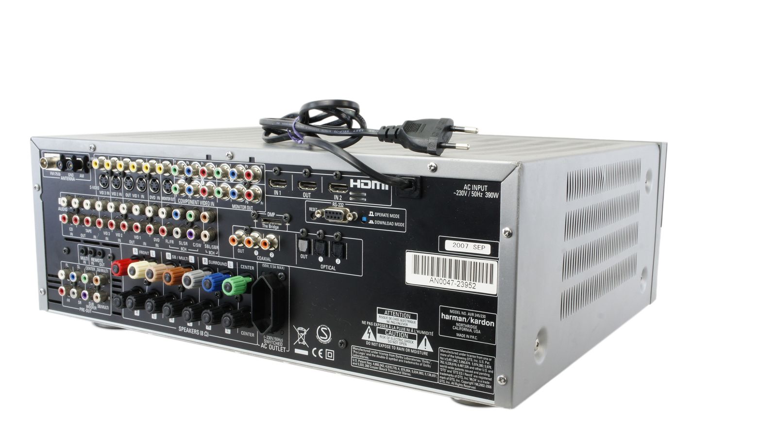 Harman_Kardon_AVR_245_7.1_AV-Receiver_Silber_result