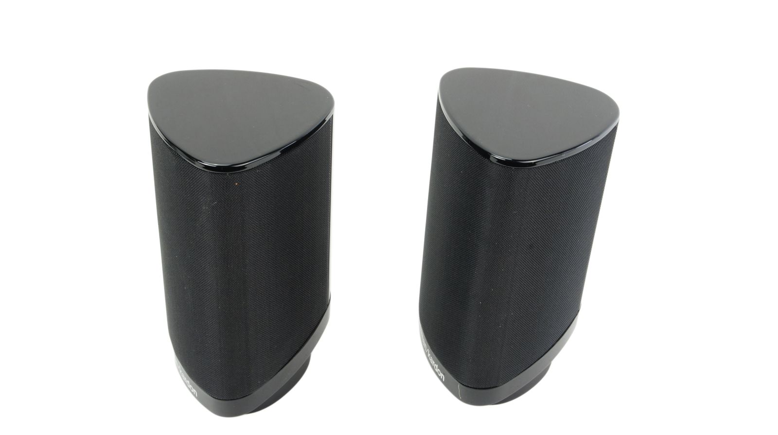 2x_Harman_Kardon_HKTS_SAT-TS15_Lautsprecher_Schwarz_02_result