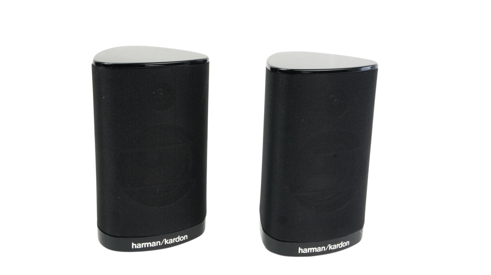 2x_Harman_Kardon_HKTS_SAT-TS15_Lautsprecher_Schwarz_03_result