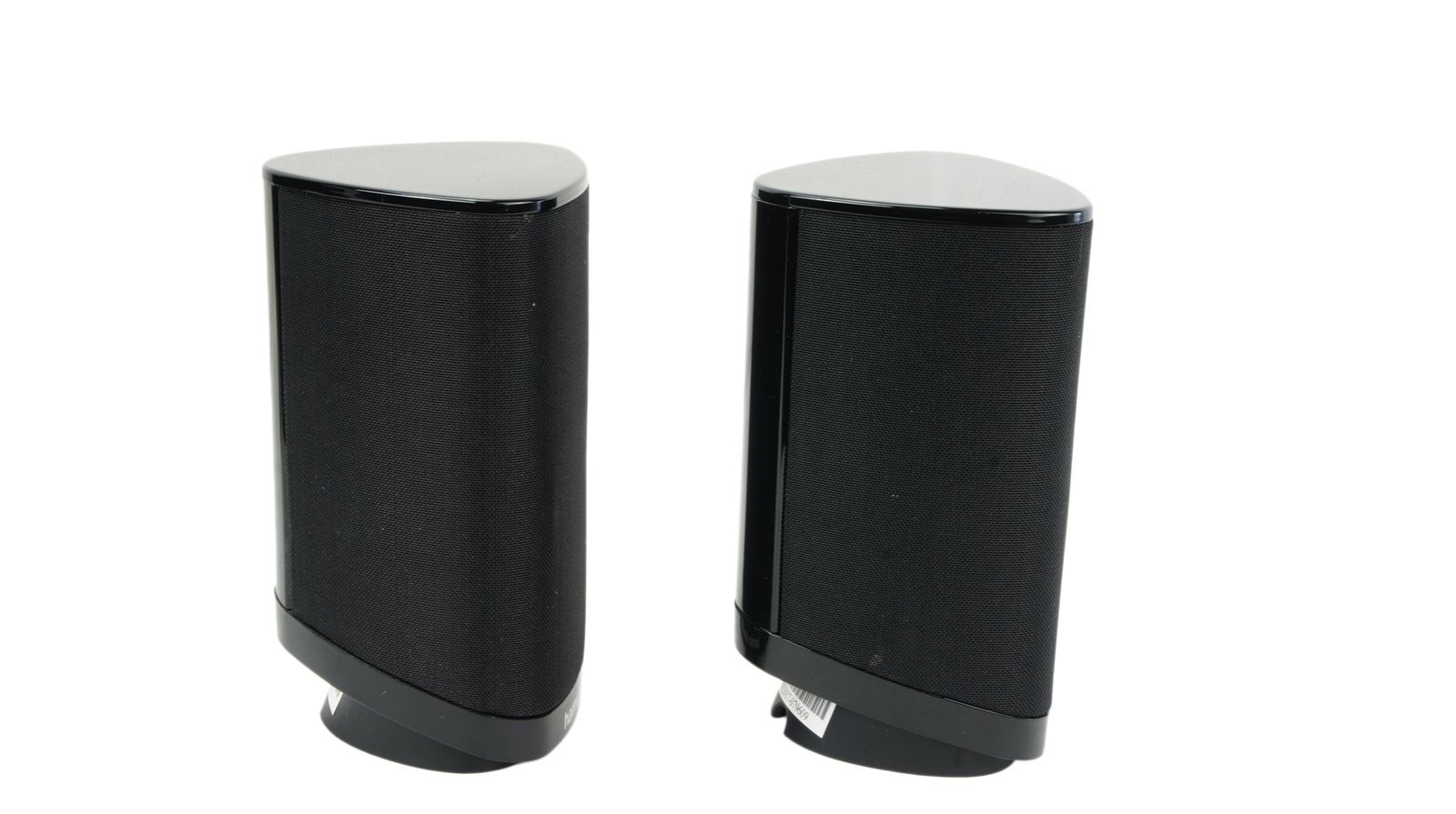 2x_Harman_Kardon_HKTS_SAT-TS15_Lautsprecher_Schwarz_04_result