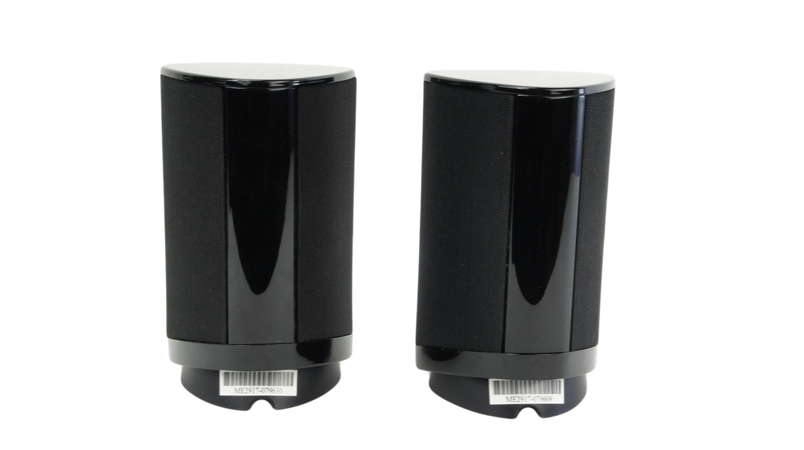 2x_Harman_Kardon_HKTS_SAT-TS15_Lautsprecher_Schwarz_result