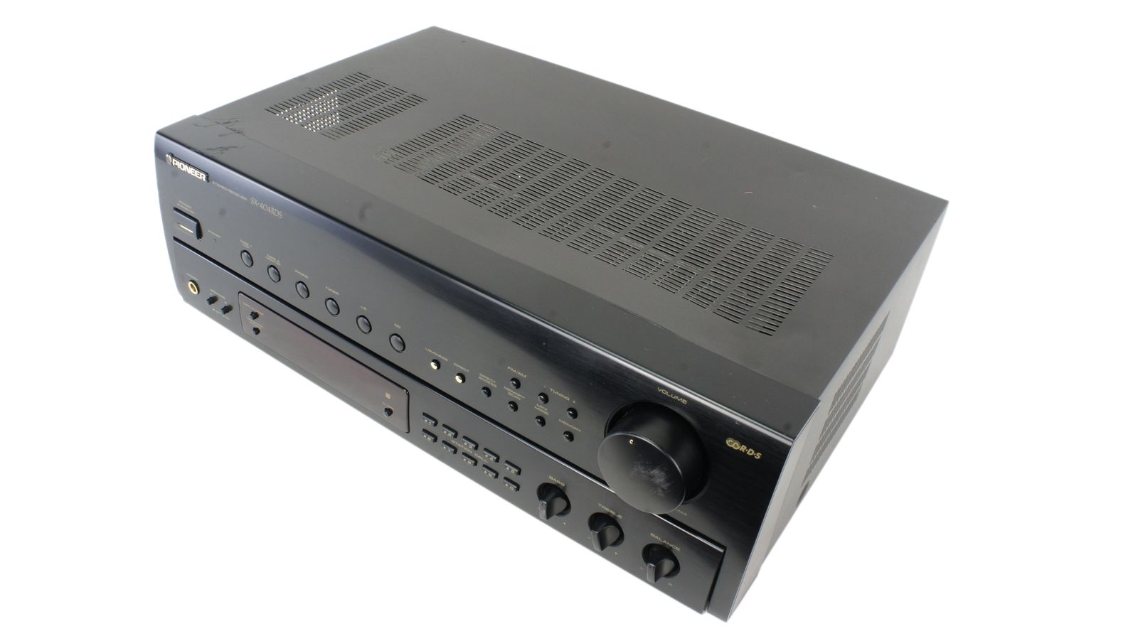 Pioneer_SX-404_RDS_Stereo_Receiver_Schwarz_02_result