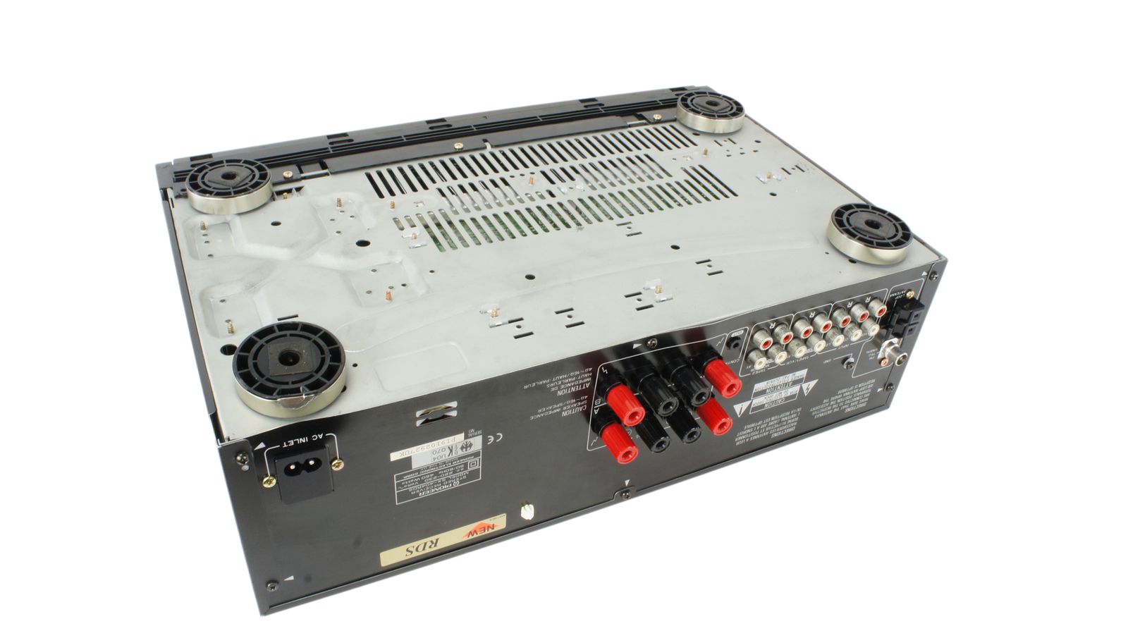 Pioneer_SX-404_RDS_Stereo_Receiver_Schwarz_03_result
