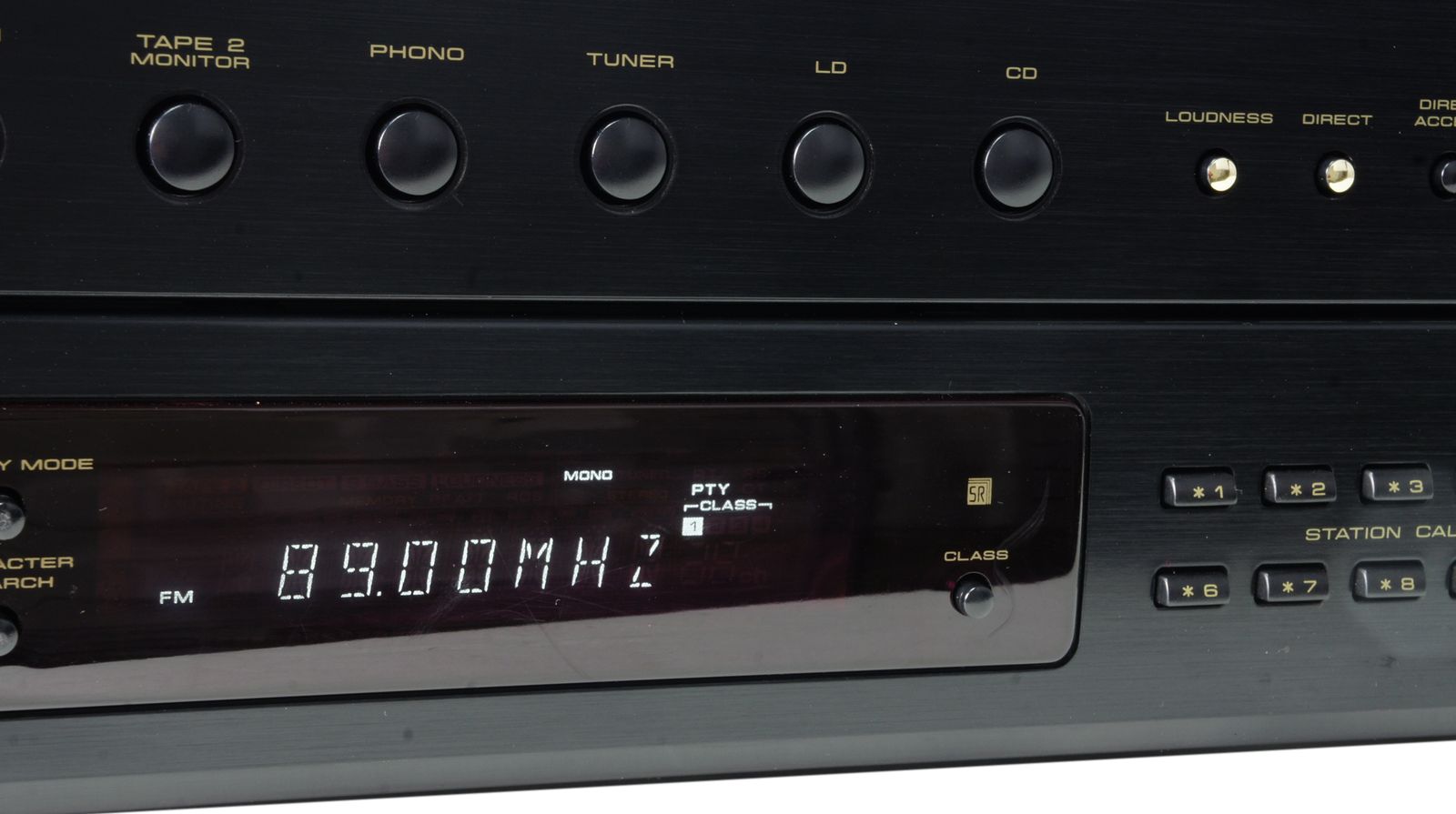 Pioneer_SX-404_RDS_Stereo_Receiver_Schwarz_04_result
