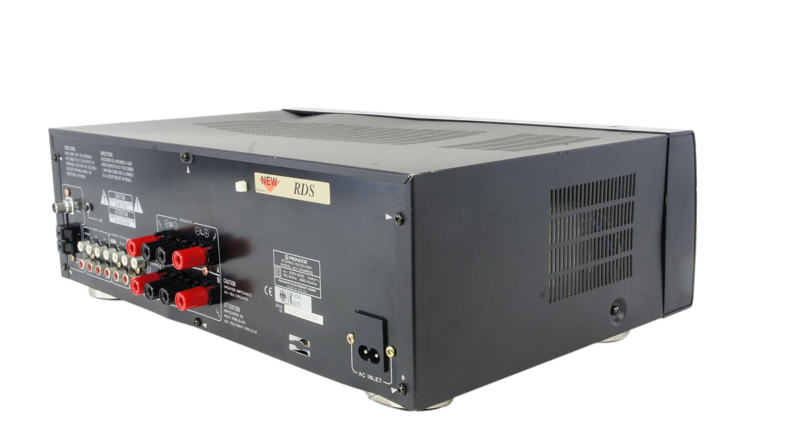 Pioneer_SX-404_RDS_Stereo_Receiver_Schwarz_08_result