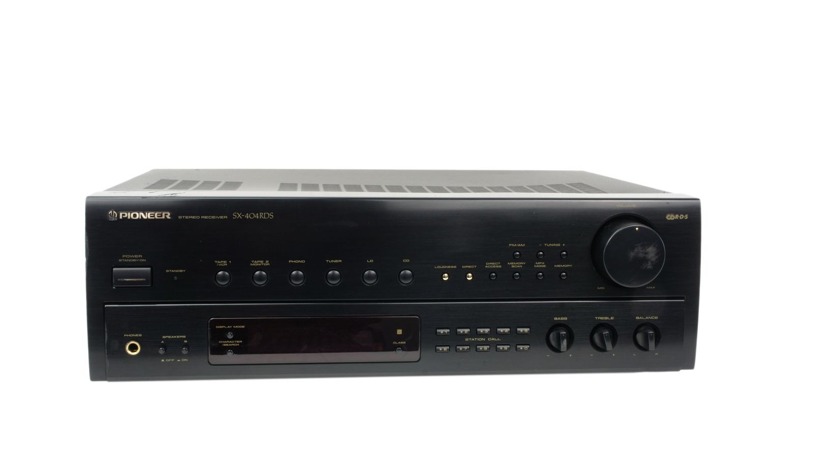 Pioneer_SX-404_RDS_Stereo_Receiver_Schwarz_09_result