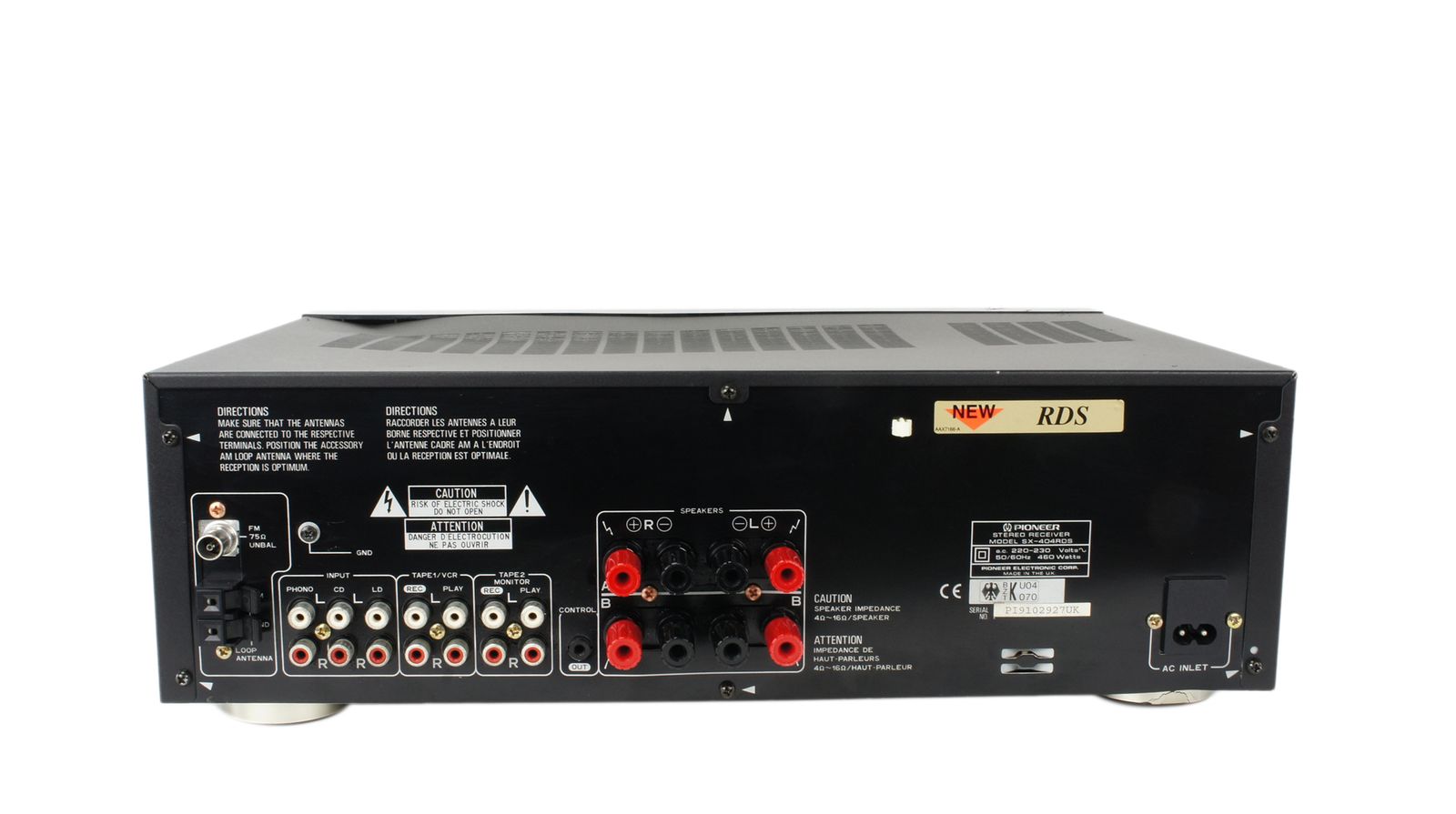 Pioneer_SX-404_RDS_Stereo_Receiver_Schwarz_10_result