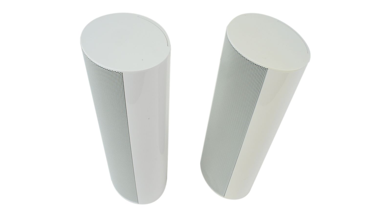 2x_Harman_Kardon_BDS_SAT-TS30_Lautsprecher_Boxen_Weiss_02_result