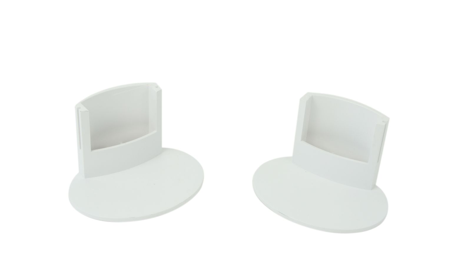 2x_Harman_Kardon_BDS_SAT-TS30_Lautsprecher_Boxen_Weiss_03_result