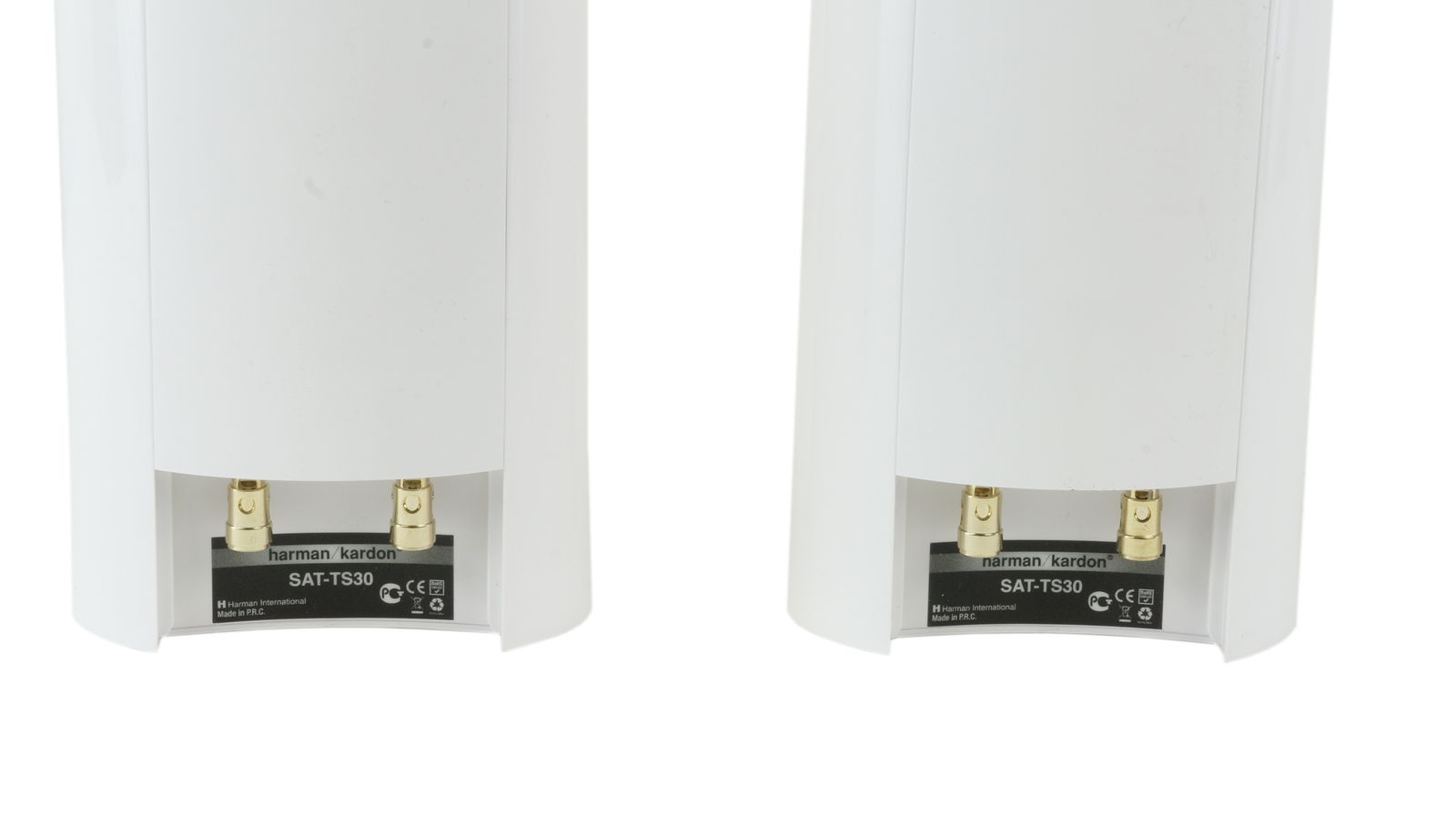 2x_Harman_Kardon_BDS_SAT-TS30_Lautsprecher_Boxen_Weiss_04_result