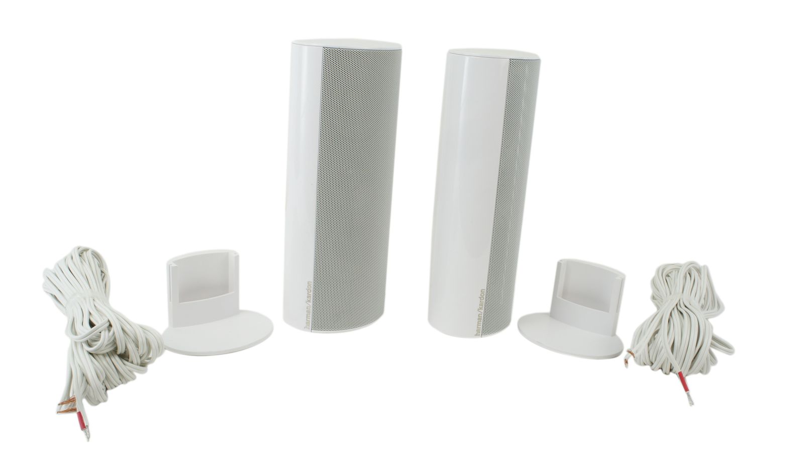 2x_Harman_Kardon_BDS_SAT-TS30_Lautsprecher_Boxen_Weiss_05_result