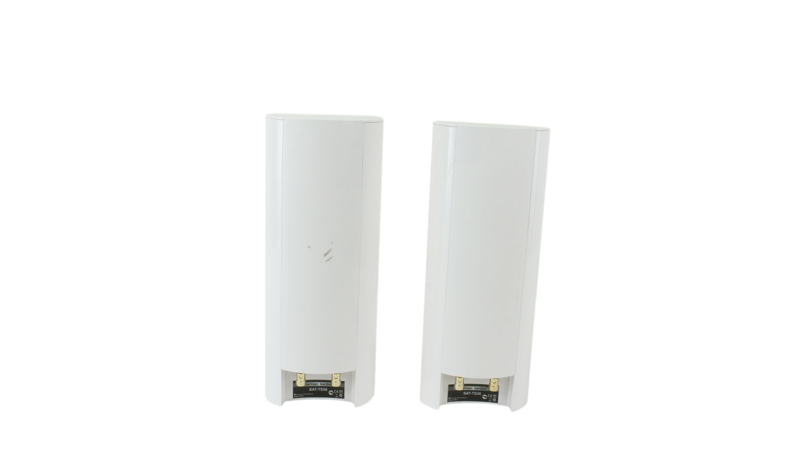 2x_Harman_Kardon_BDS_SAT-TS30_Lautsprecher_Boxen_Weiss_06_result