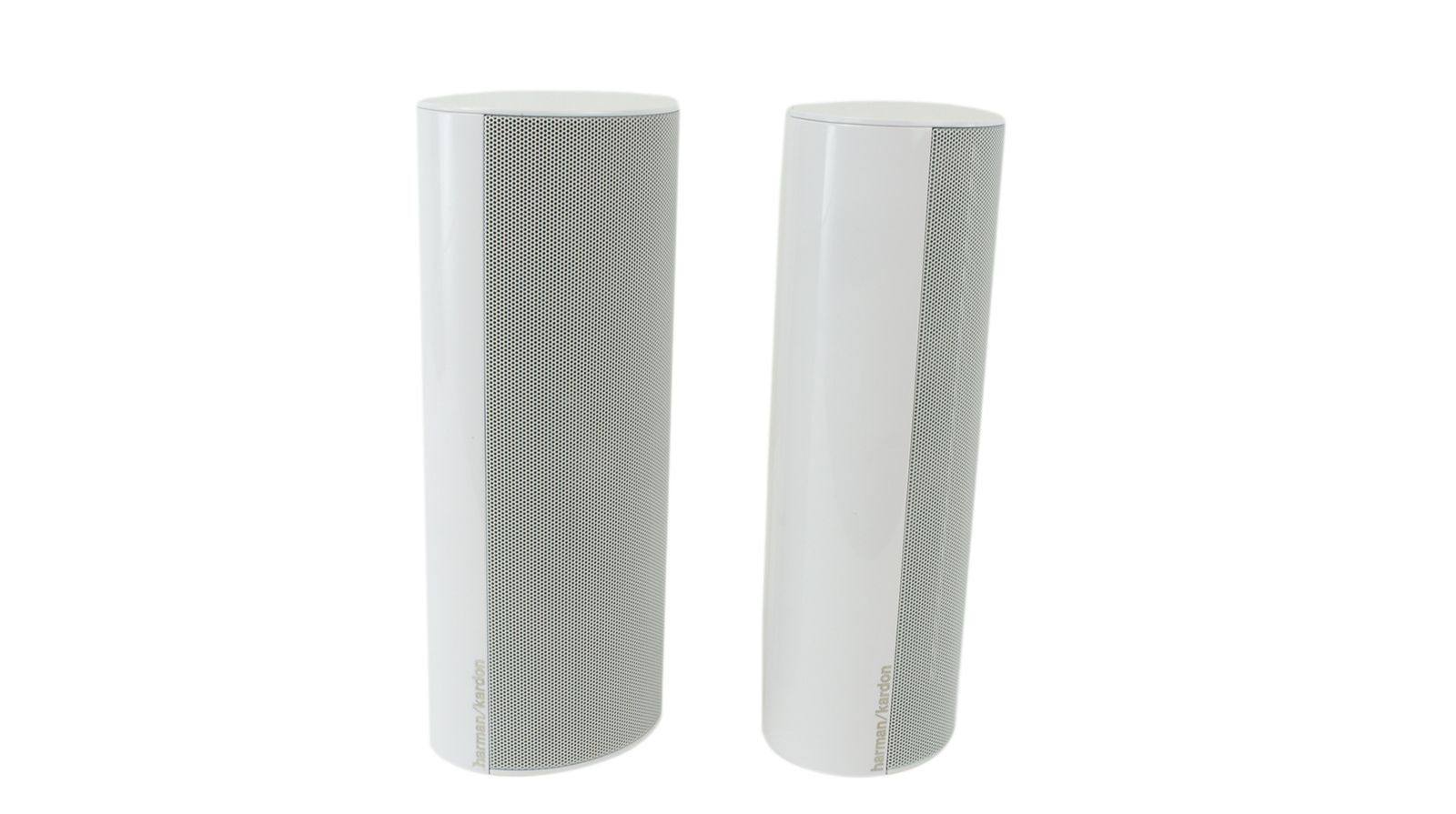 2x_Harman_Kardon_BDS_SAT-TS30_Lautsprecher_Boxen_Weiss_07_result