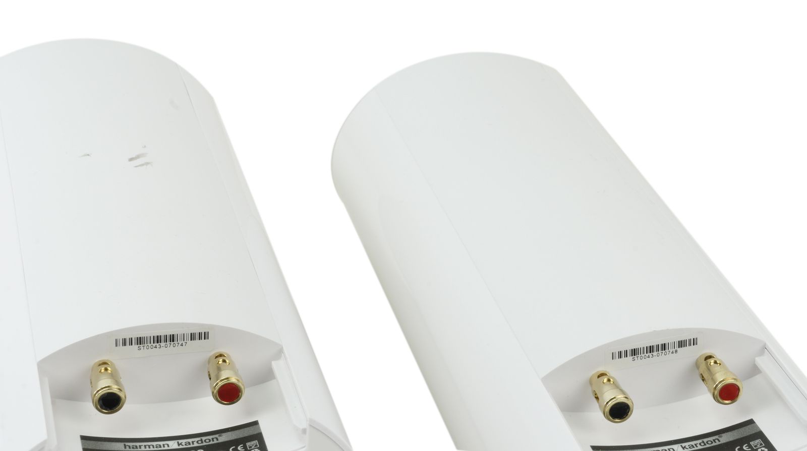 2x_Harman_Kardon_BDS_SAT-TS30_Lautsprecher_Boxen_Weiss_08_result