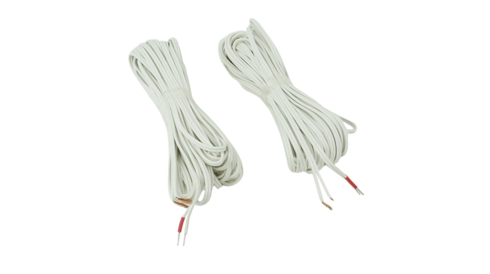 2x_Harman_Kardon_BDS_SAT-TS30_Lautsprecher_Boxen_Weiss_result