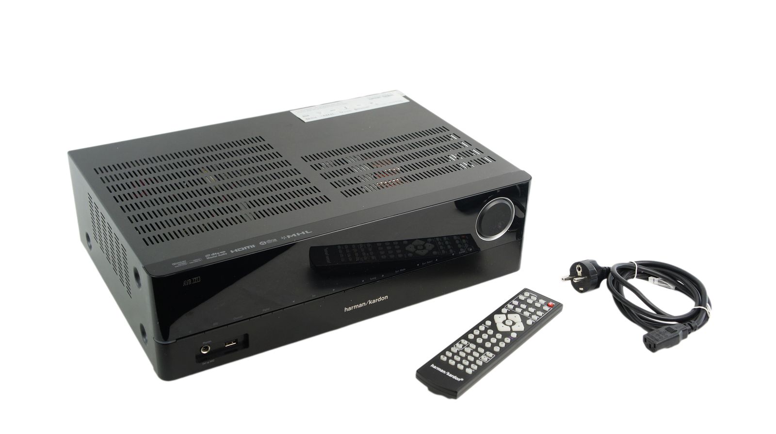 Harman_Kardon_AVR_171_7.2_A-V_Receiver_Schwarz_02_result