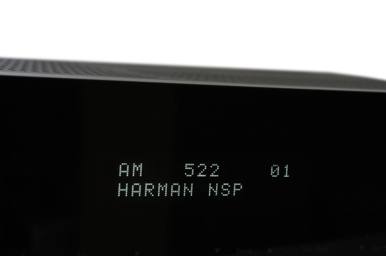 Harman_Kardon_AVR_171_7.2_A-V_Receiver_Schwarz_03_result