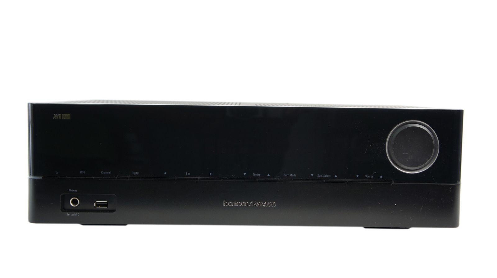 Harman_Kardon_AVR_171_7.2_A-V_Receiver_Schwarz_04_result
