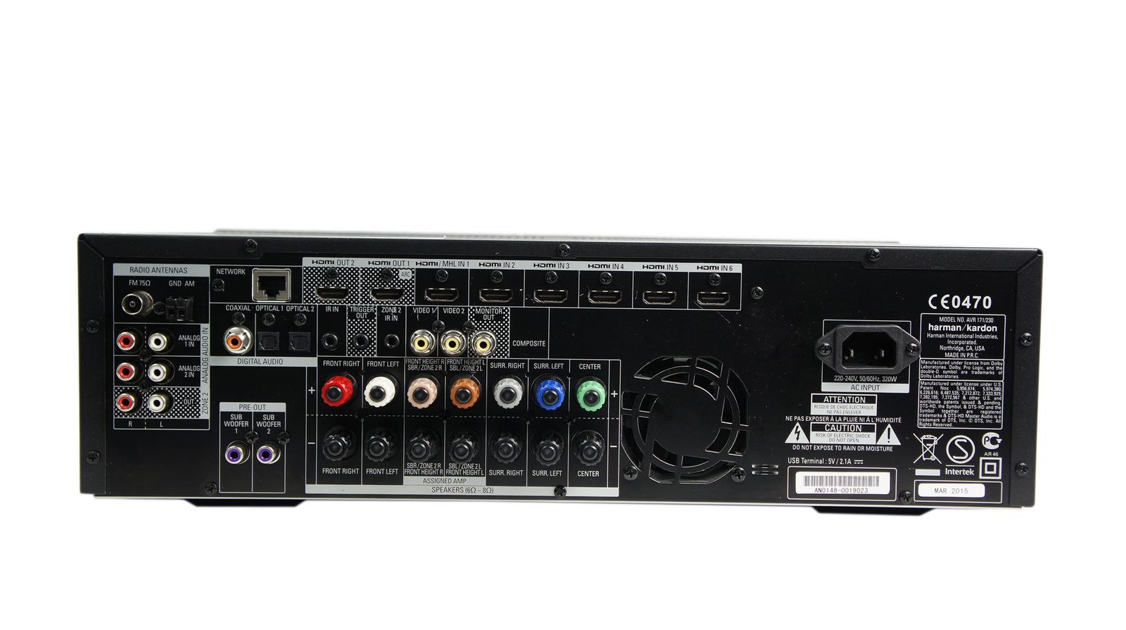 Harman_Kardon_AVR_171_7.2_A-V_Receiver_Schwarz_05_result