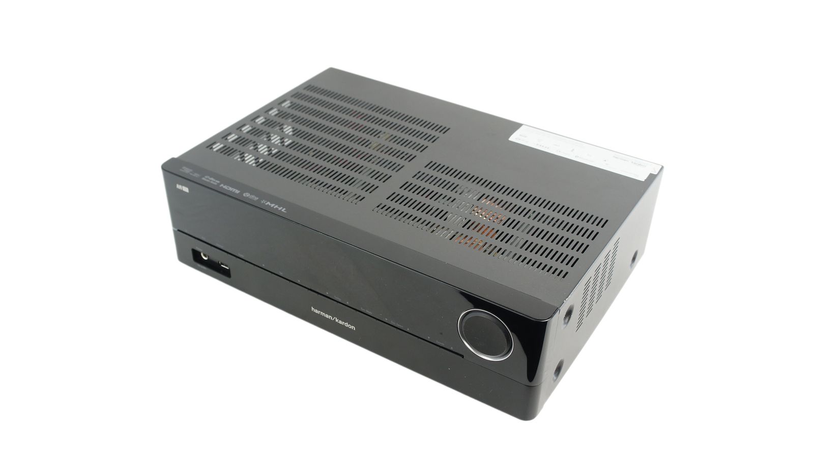 Harman_Kardon_AVR_171_7.2_A-V_Receiver_Schwarz_06_result