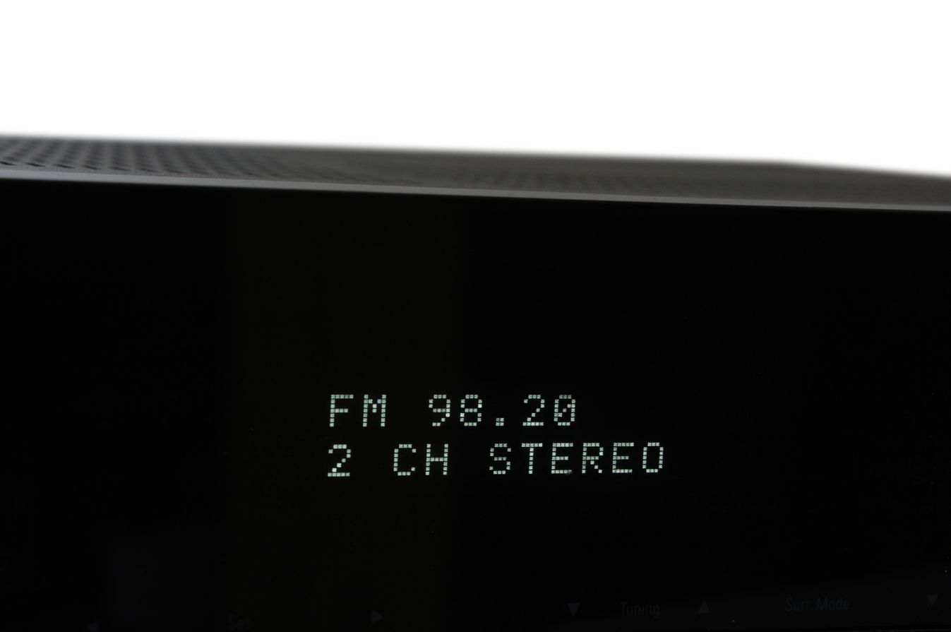 Harman_Kardon_AVR_171_7.2_A-V_Receiver_Schwarz_07_result