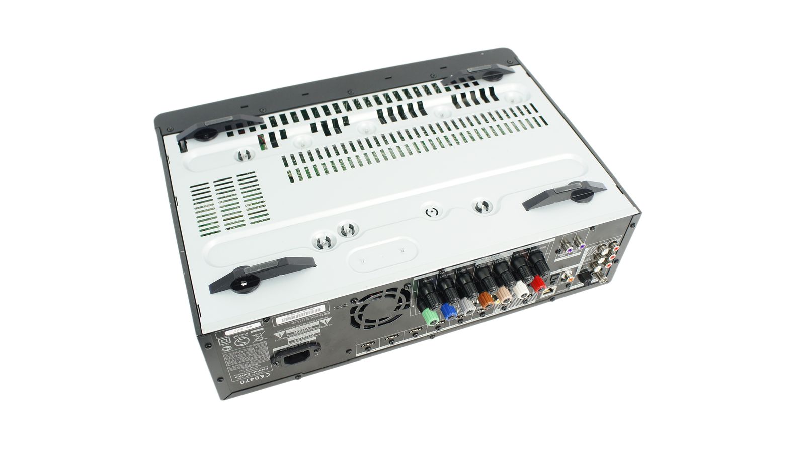 Harman_Kardon_AVR_171_7.2_A-V_Receiver_Schwarz_08_result