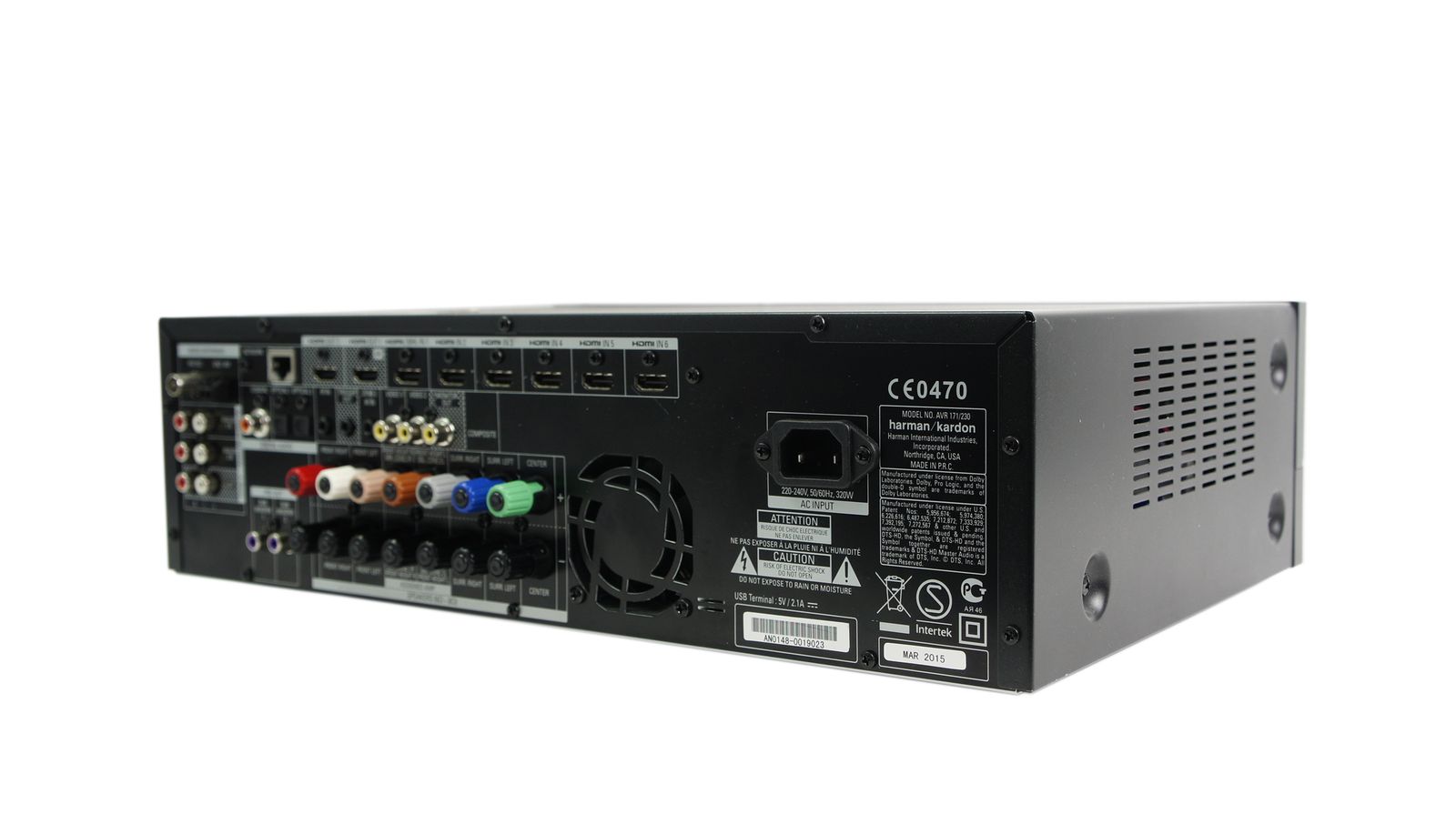 Harman_Kardon_AVR_171_7.2_A-V_Receiver_Schwarz_09_result