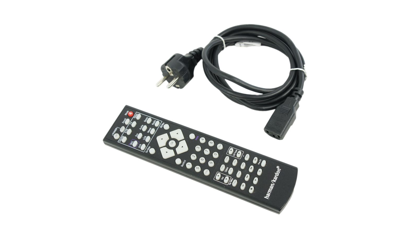 Harman_Kardon_AVR_171_7.2_A-V_Receiver_Schwarz_result