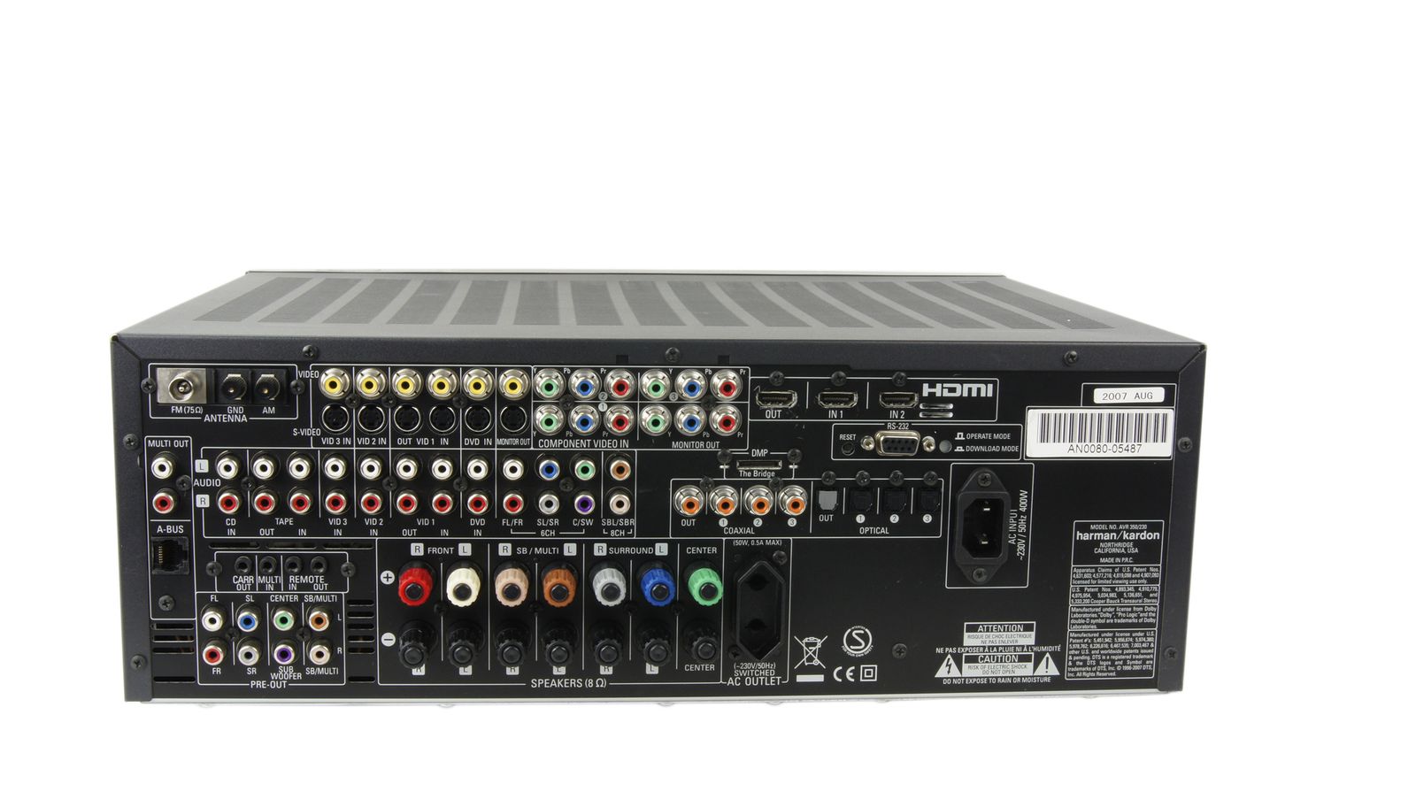Harman_Kardon_AVR_350_Dolby_Digital_AV_Receiver_03_result