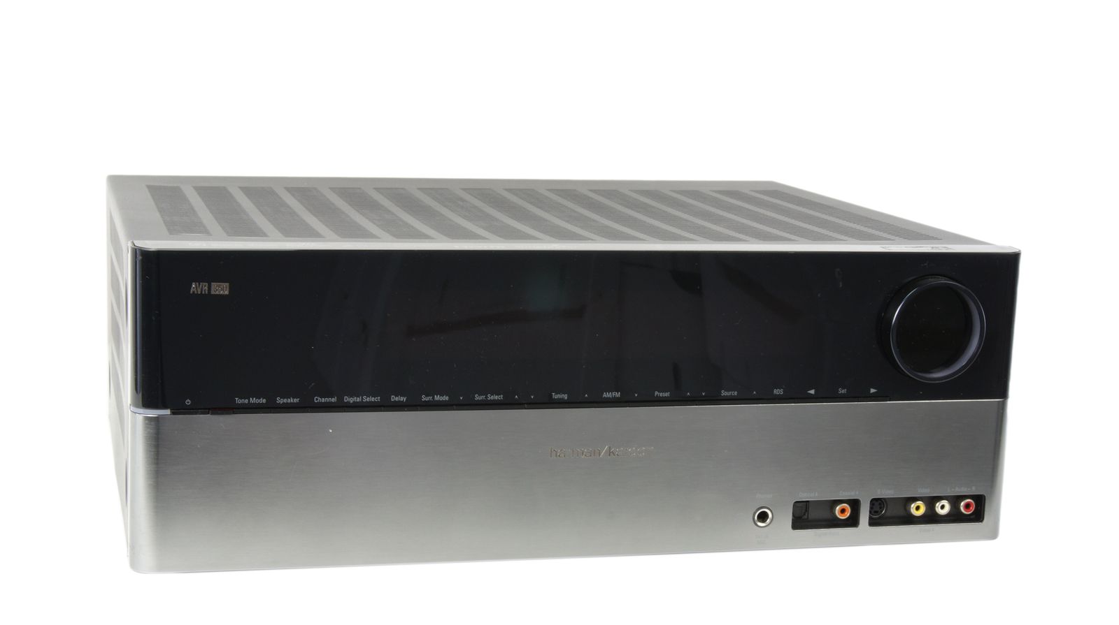 Harman_Kardon_AVR_350_Dolby_Digital_AV_Receiver_04_result