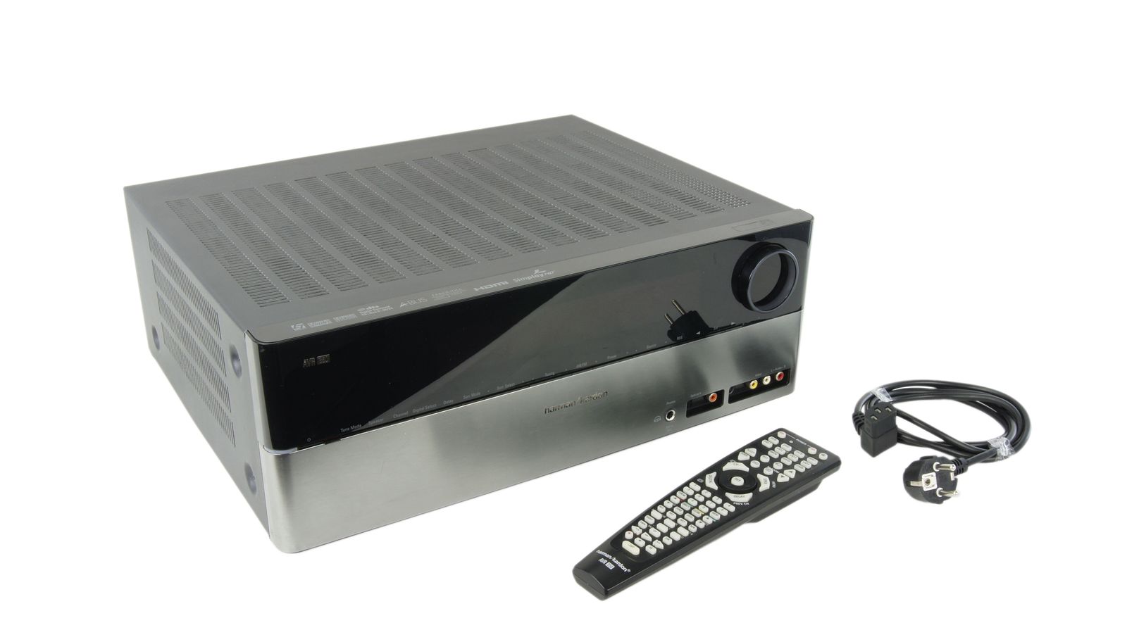 Harman_Kardon_AVR_350_Dolby_Digital_AV_Receiver_05_result