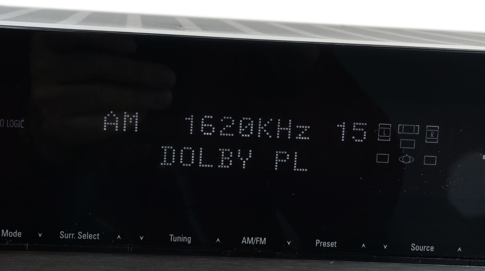 Harman_Kardon_AVR_350_Dolby_Digital_AV_Receiver_07_result