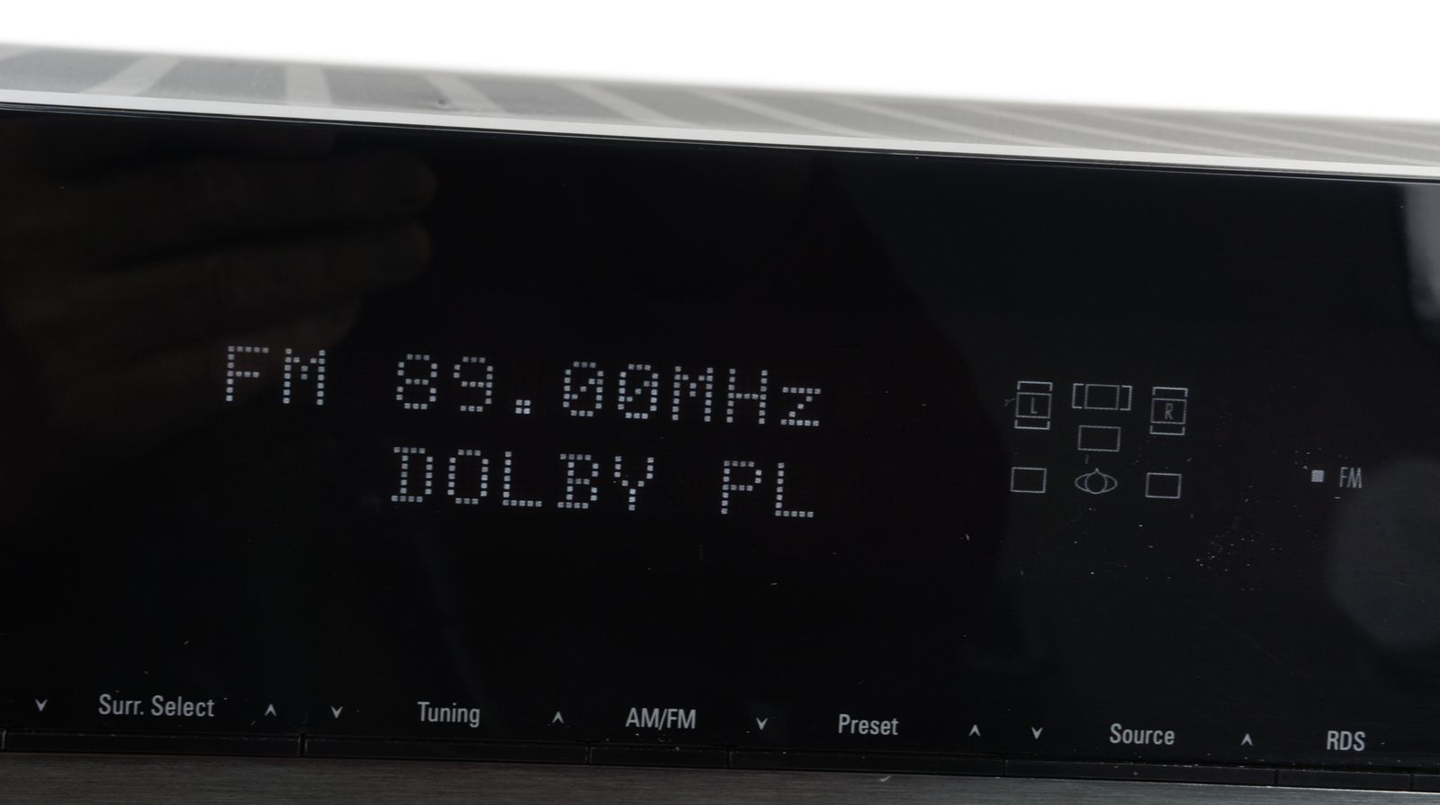 Harman_Kardon_AVR_350_Dolby_Digital_AV_Receiver_08_result