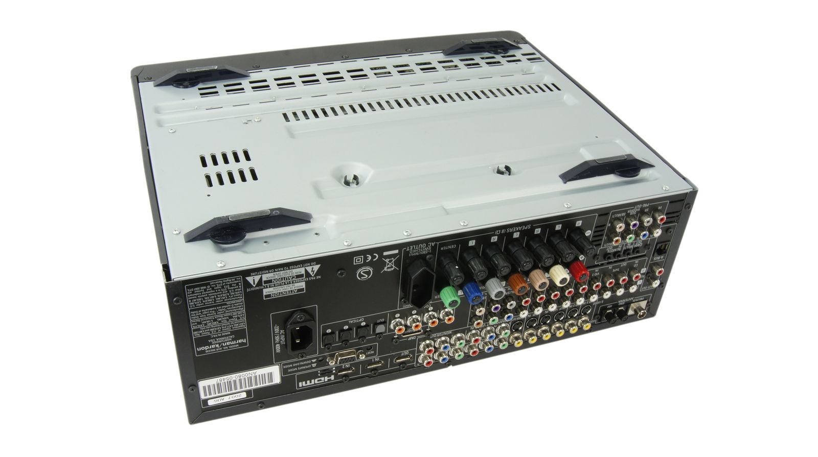 Harman_Kardon_AVR_350_Dolby_Digital_AV_Receiver_09_result