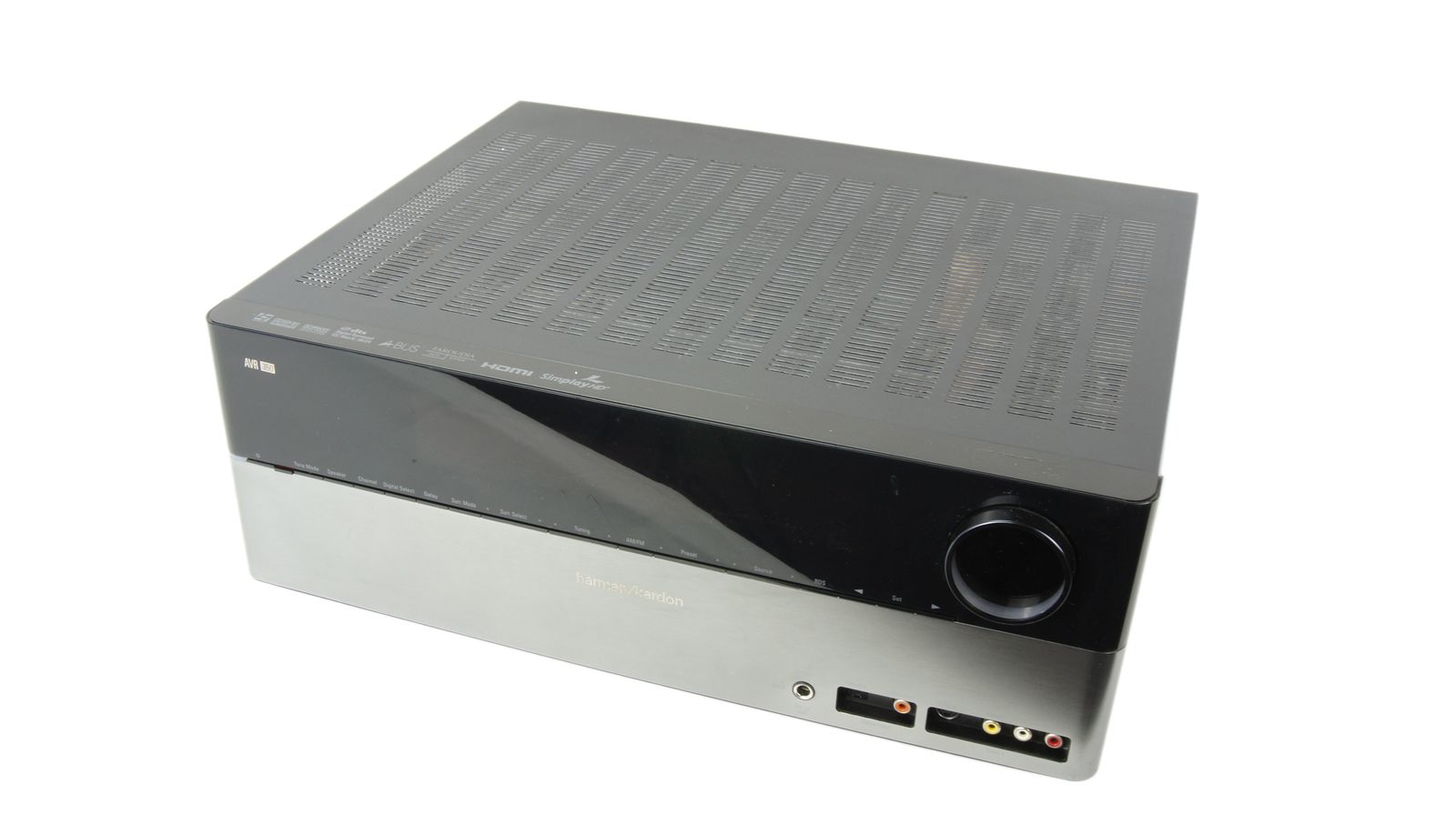 Harman_Kardon_AVR_350_Dolby_Digital_AV_Receiver_result