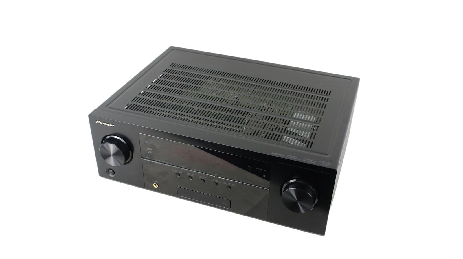 Pioneer_VSX-921-K_7.1_Heimkino_Receiver_Schwarz_mit_Mikrofon_02_result